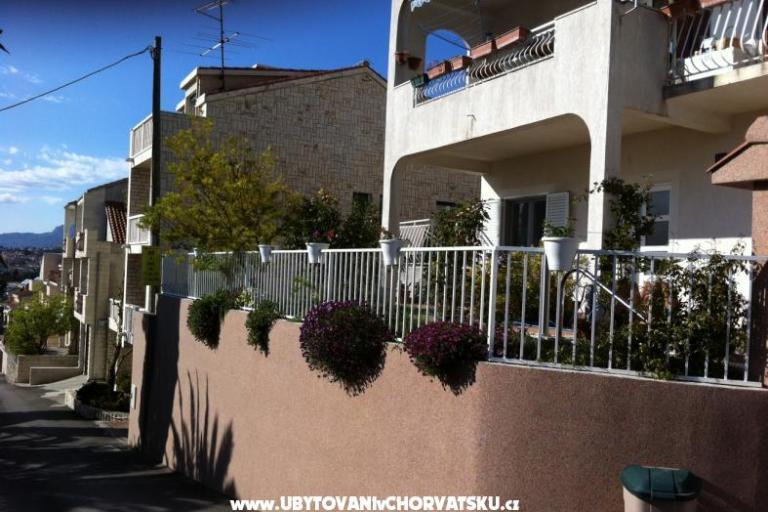 Apartments Mimoza – photo 6