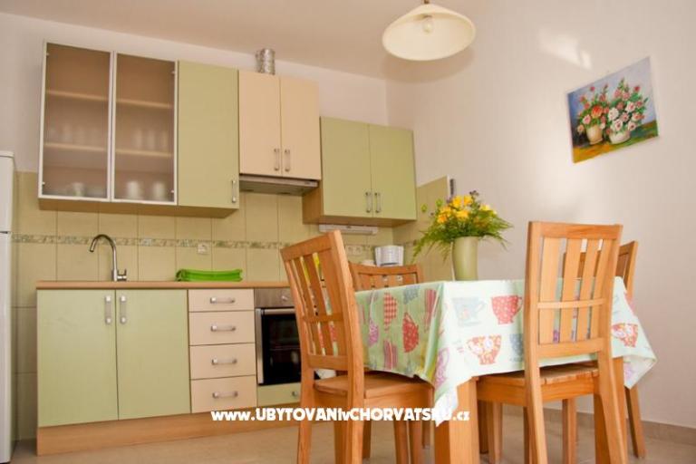 Apartments Mimoza – photo 7