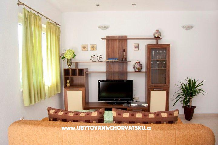 Apartments Mimoza – photo 8