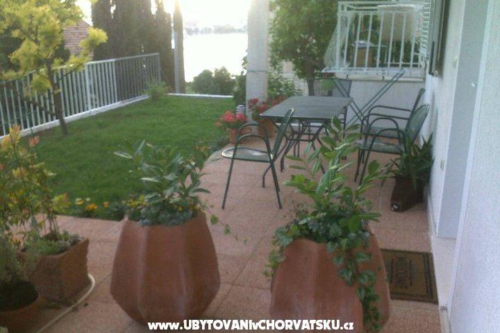 Apartments Mimoza – photo 9