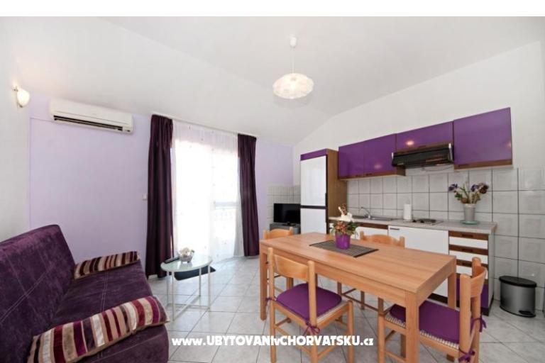 Apartments Natali – photo 10