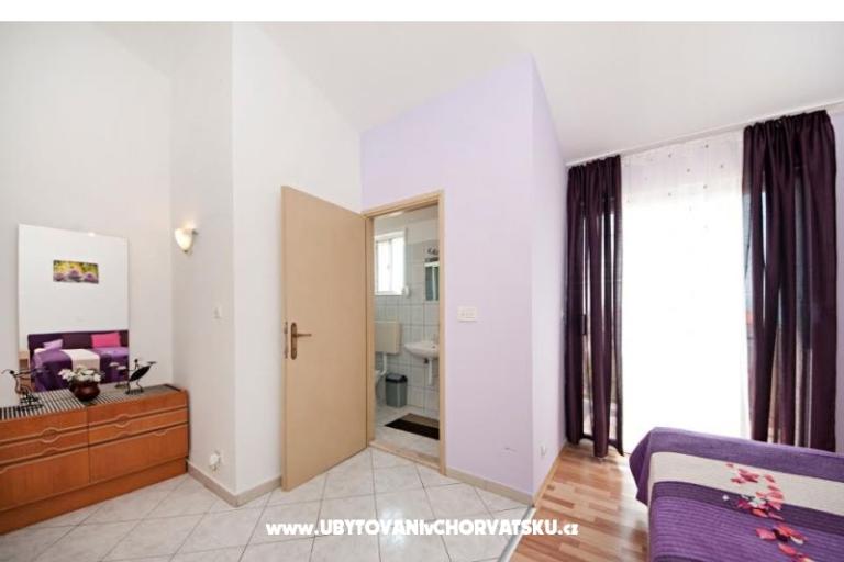 Apartments Natali – photo 14