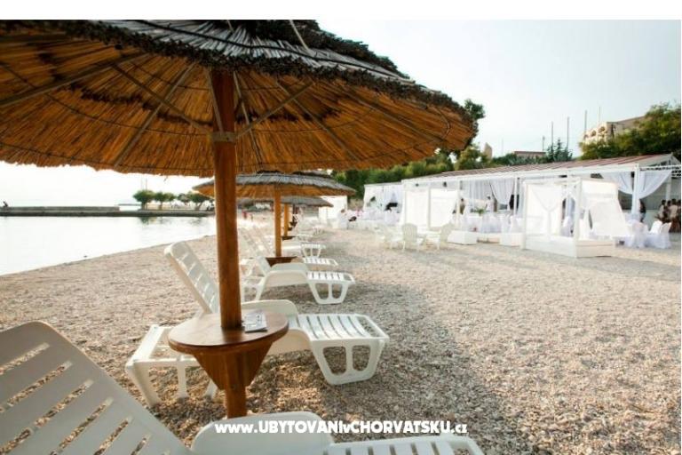 Apartments Natali – photo 15