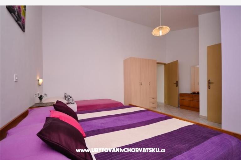 Apartments Natali – photo 16