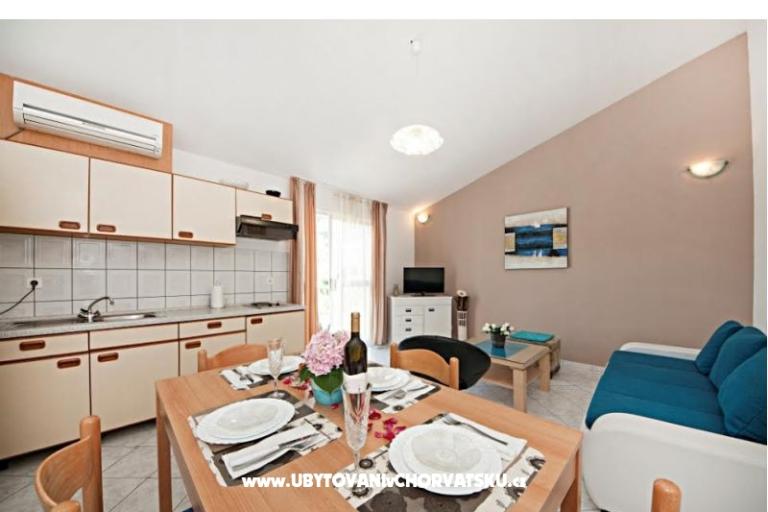 Apartments Natali – photo 4