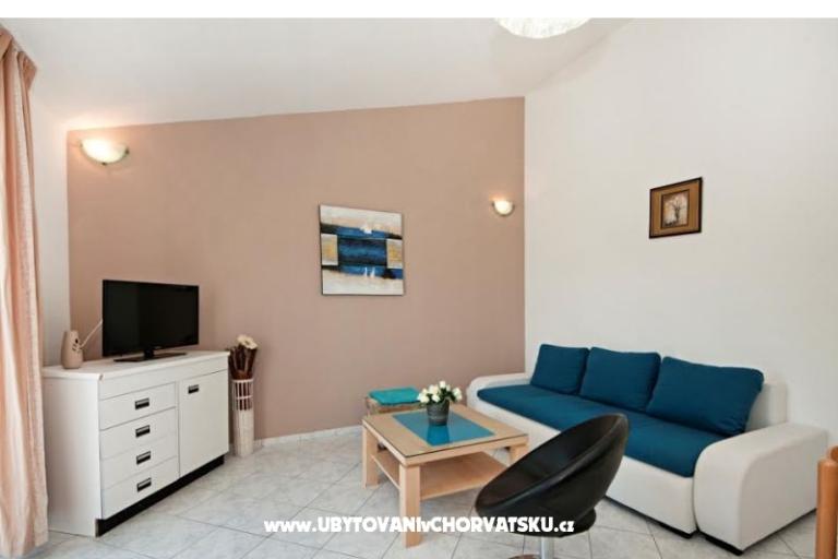 Apartments Natali – photo 6
