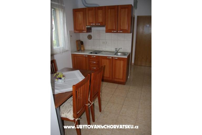 Apartments Nera – photo 10