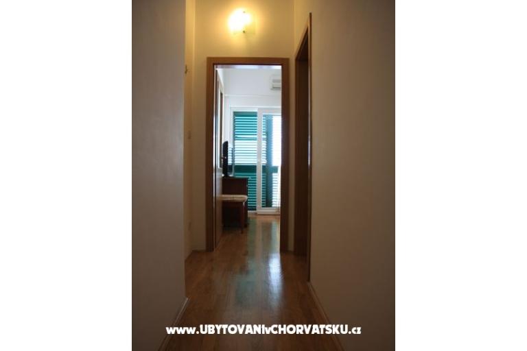 Apartments Nera – photo 11