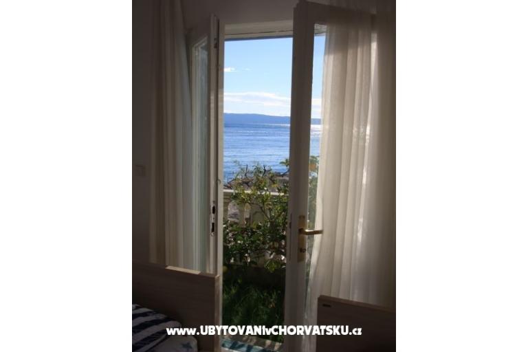 Apartments Nera – photo 13