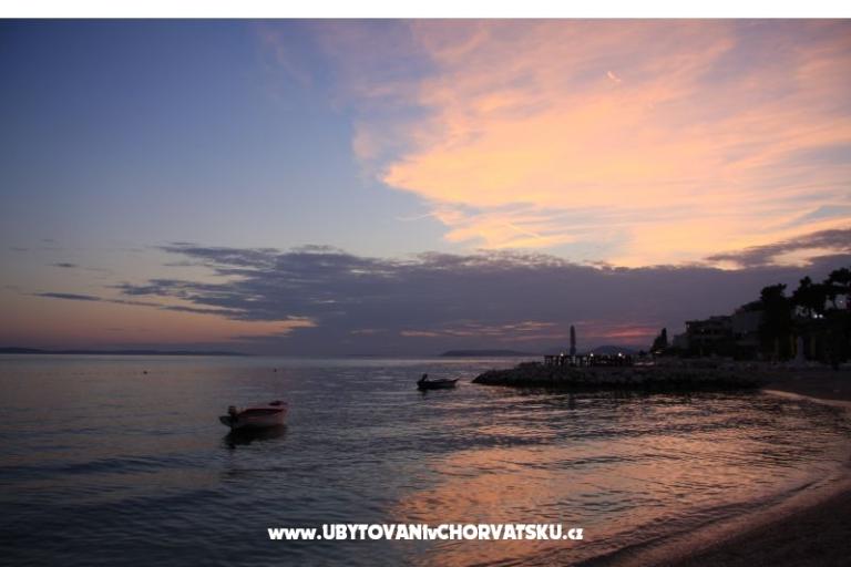 Apartments Nera – photo 14