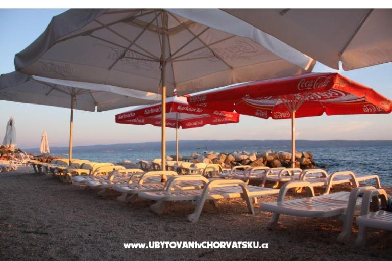 Apartments Nera – photo 15