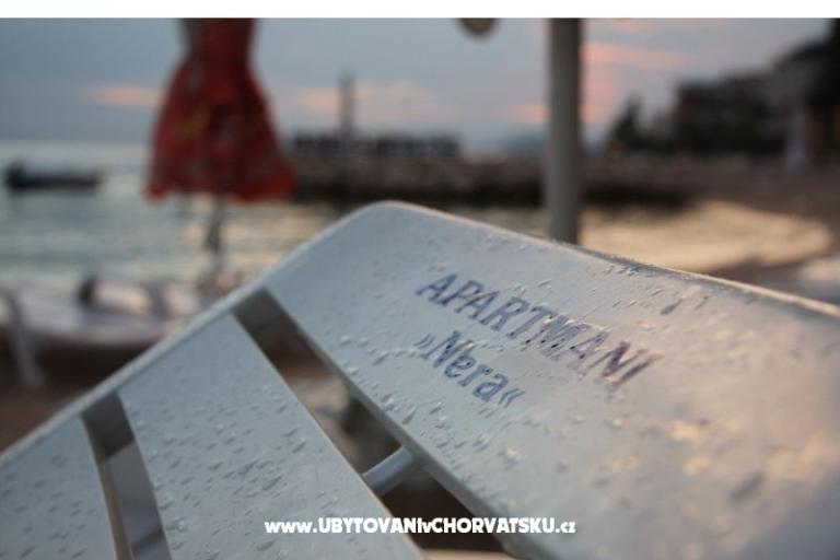 Apartments Nera – photo 16