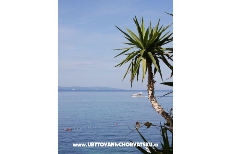 Apartments Nera – photo 17