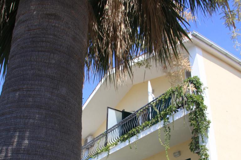 Apartments Nera – photo 5