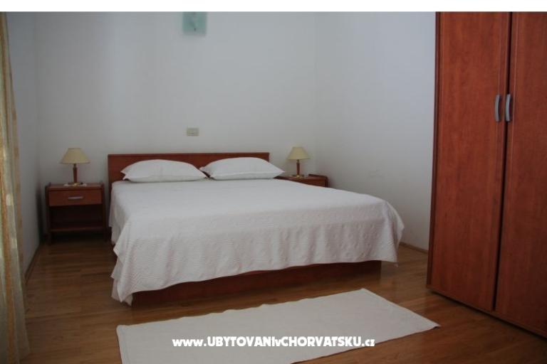 Apartments Nera – photo 9