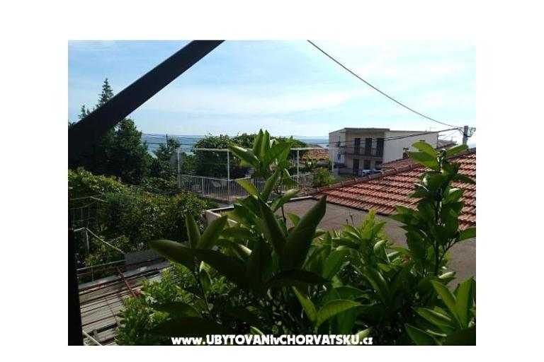 Apartments Peričić – photo 10