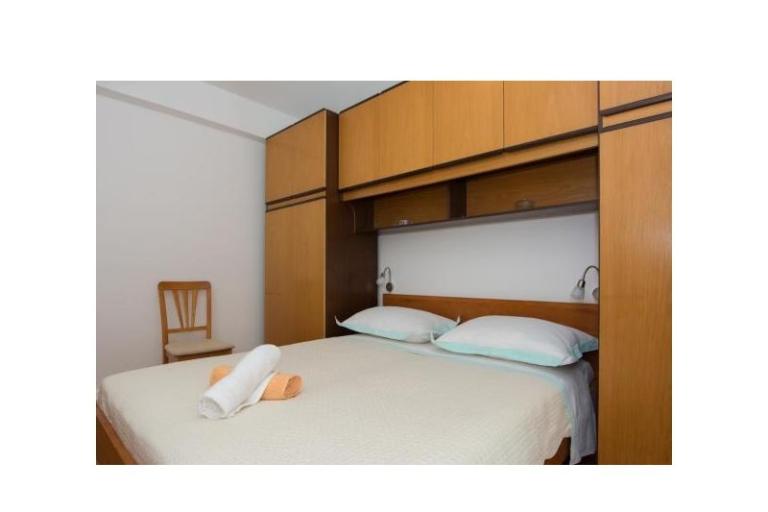 Apartments Peričić – photo 13