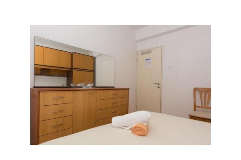 Apartments Peričić – photo 17