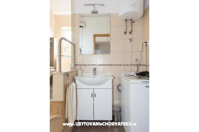 Apartments Peričić – photo 18