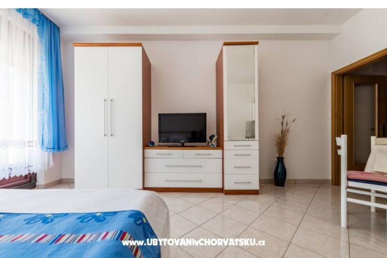 Apartments Silvi – photo 16