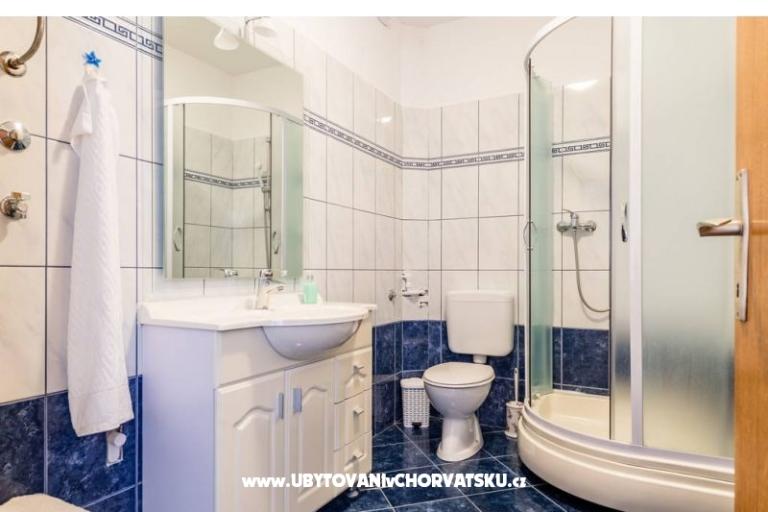 Apartments Silvi – photo 17