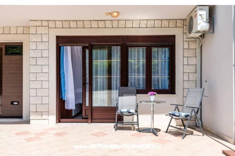 Apartments Silvi – photo 18