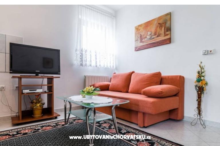 Apartments Silvi – photo 3