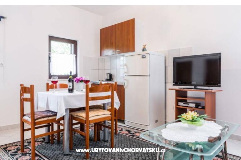 Apartments Silvi – photo 4