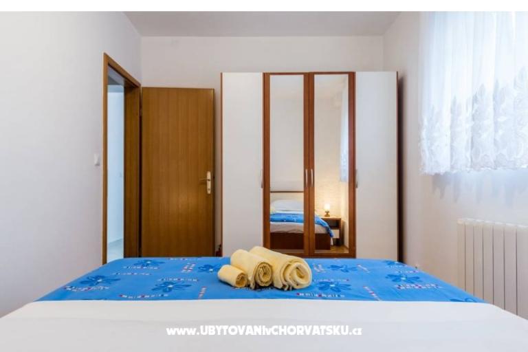 Apartments Silvi – photo 7