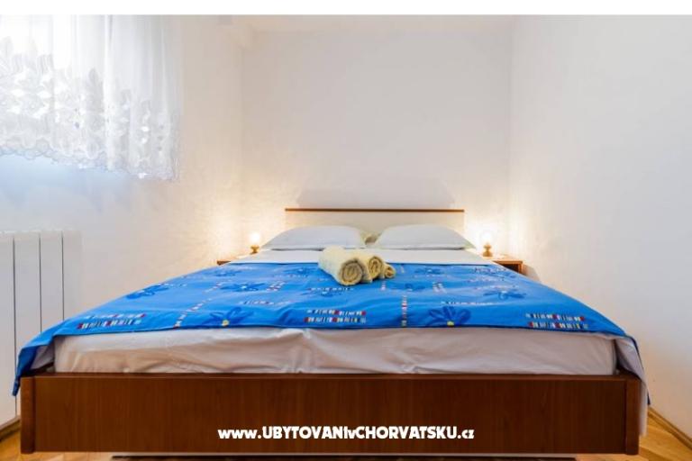 Apartments Silvi – photo 8