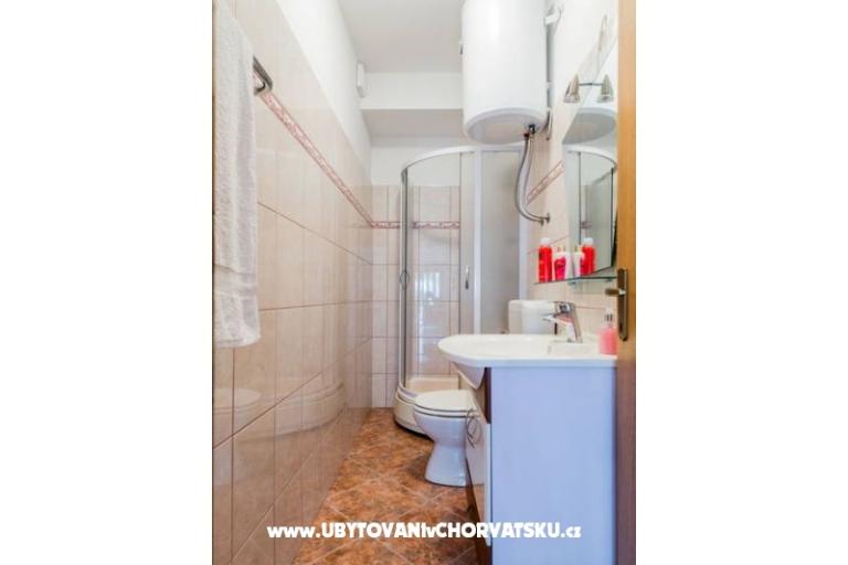 Apartments Silvi – photo 9