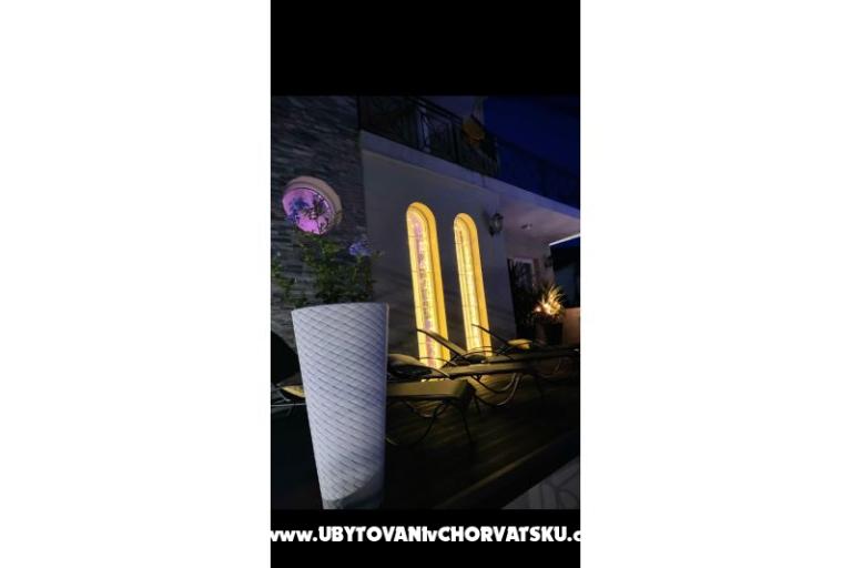 Apartments Villa 9 – photo 3