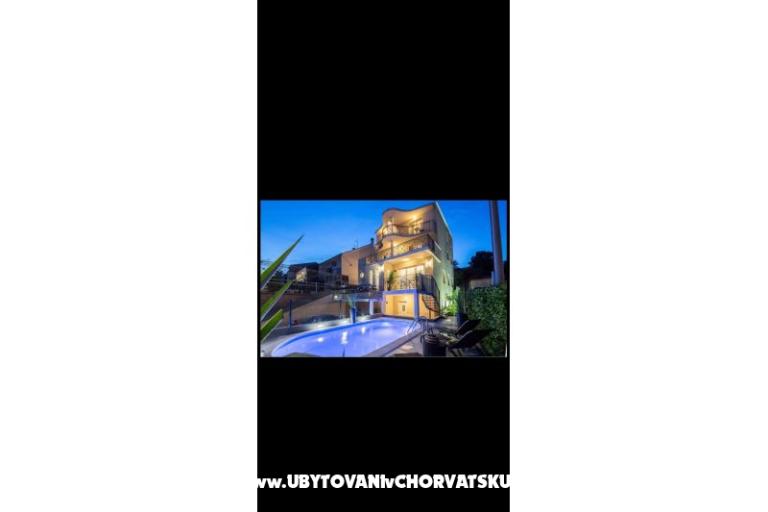 Apartments Villa 9 – photo 5