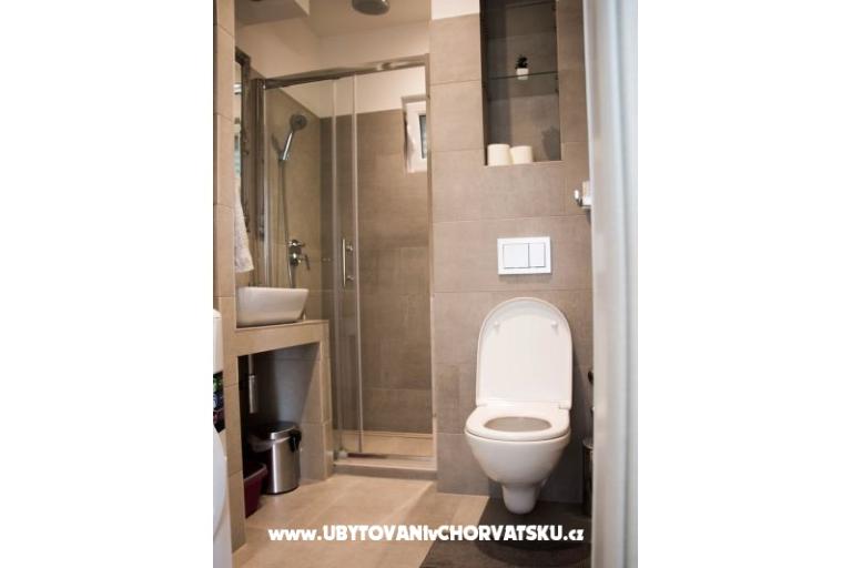 Apatman Ema – photo 10