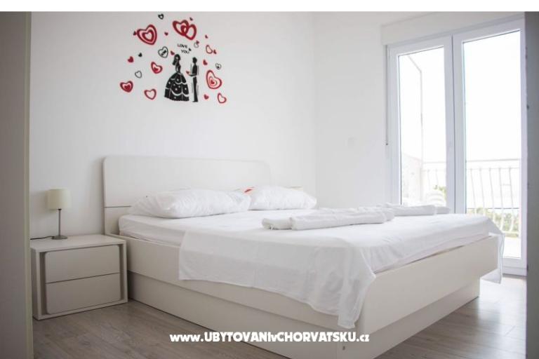 Apatman Ema – photo 11