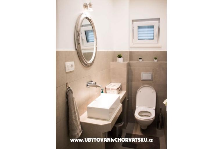 Apatman Ema – photo 12