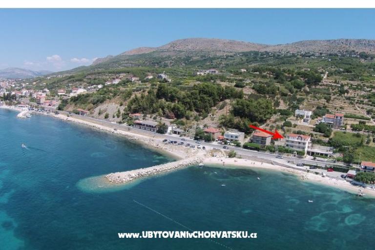 Apatman Ema – photo 13