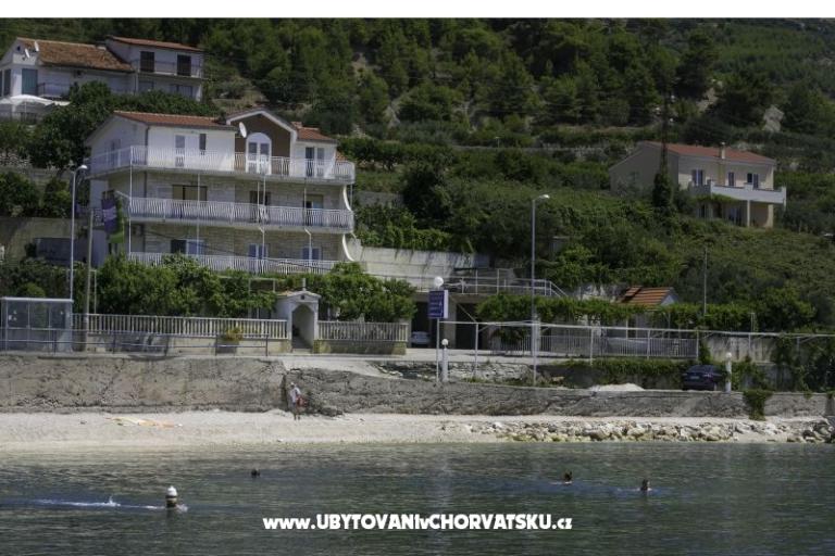 Apatman Ema – photo 14