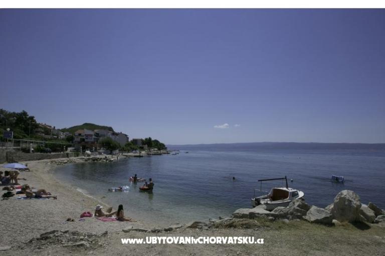 Apatman Ema – photo 15