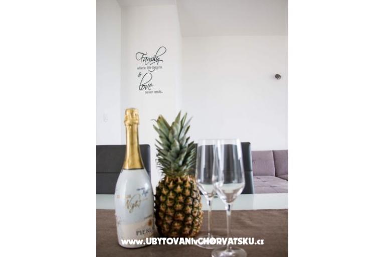 Apatman Ema – photo 16