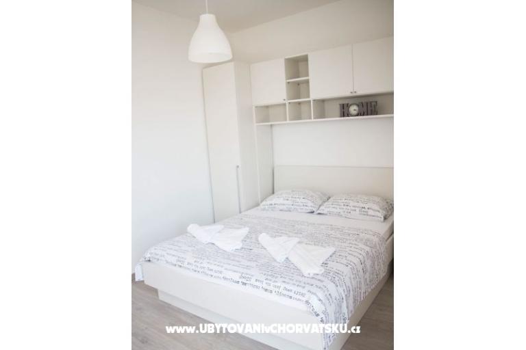 Apatman Ema – photo 17