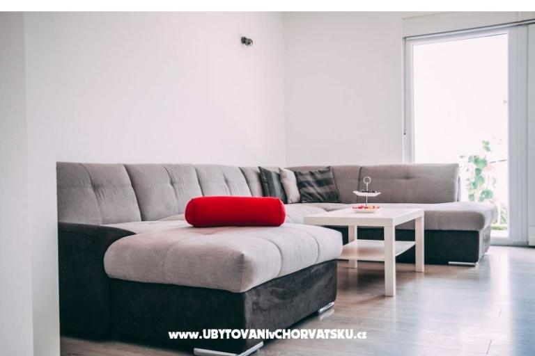 Apatman Ema – photo 18