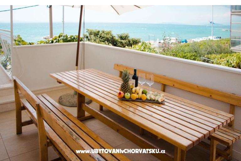 Apatman Ema – photo 2