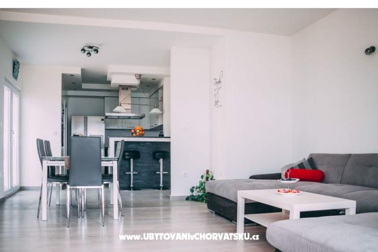 Apatman Ema – photo 5