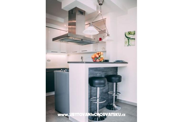 Apatman Ema – photo 6