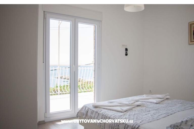 Apatman Ema – photo 7