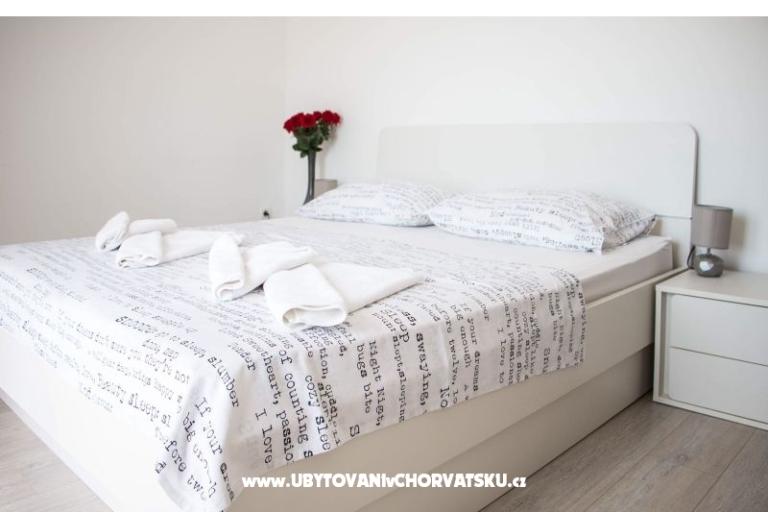 Apatman Ema – photo 8