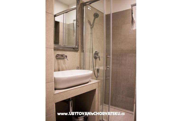 Apatman Ema – photo 9