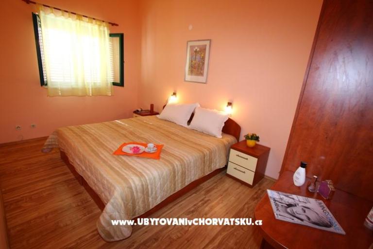 Beach apartments Lavica – photo 6