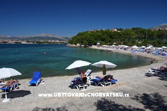 Beach apartments Lavica – photo 7
